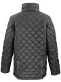 RESULT Veste Cheltenham Gold /api/colors/b9fdad4a-5e94-45cb-8c03-c08b349b28c3 personnalisable
