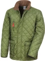 RESULT Veste Cheltenham Gold /api/colors/fdddca6f-398d-4e63-8ae9-29e568f5cfd2 personnalisable