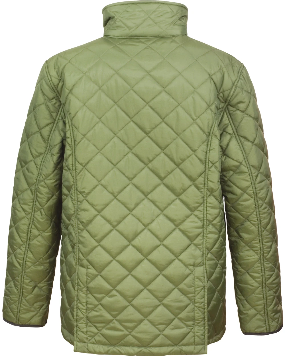 RESULT Cheltenham Gold Jacket Jacken personalisierbar