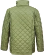 RESULT Cheltenham Gold Jacket Jacken personalisierbar