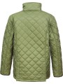 RESULT Veste Cheltenham Gold /api/colors/fdddca6f-398d-4e63-8ae9-29e568f5cfd2 personnalisable