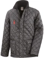 RESULT Veste Cheltenham Gold /api/colors/b9fdad4a-5e94-45cb-8c03-c08b349b28c3 personnalisable