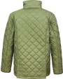 Vestes personnalisable RESULT Veste Cheltenham Gold