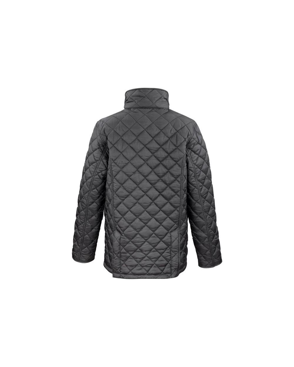 RESULT Cheltenham Gold Jacket Jacken personalisierbar