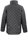 RESULT Cheltenham Gold Jacket Jacken personalisierbar