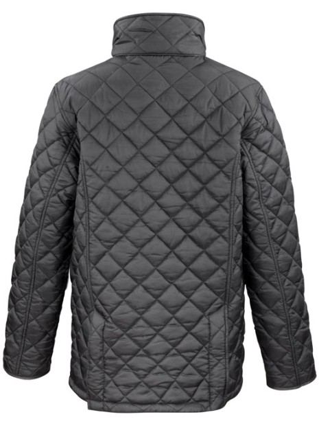 RESULT Veste Cheltenham Gold /api/colors/b9fdad4a-5e94-45cb-8c03-c08b349b28c3 personnalisable