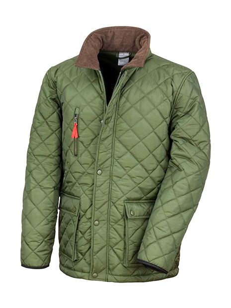 RESULT Veste Cheltenham Gold /api/colors/58dd3dee-2678-46d9-9dbd-0df248a4ca3e personnalisable