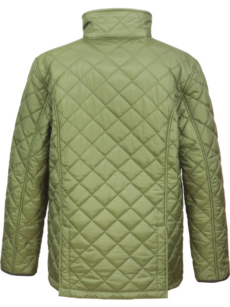 RESULT Veste Cheltenham Gold /api/colors/fdddca6f-398d-4e63-8ae9-29e568f5cfd2 personnalisable