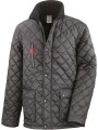 RESULT Veste Cheltenham Gold /api/colors/b9fdad4a-5e94-45cb-8c03-c08b349b28c3 personnalisable