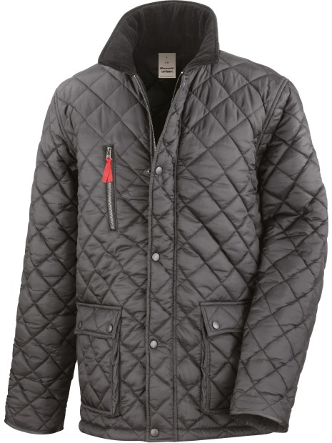 RESULT Veste Cheltenham Gold /api/colors/b9fdad4a-5e94-45cb-8c03-c08b349b28c3 personnalisable
