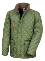 RESULT Veste Cheltenham Gold /api/colors/58dd3dee-2678-46d9-9dbd-0df248a4ca3e personnalisable