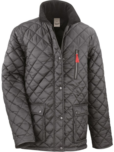 RESULT Veste Cheltenham Gold /api/colors/b9fdad4a-5e94-45cb-8c03-c08b349b28c3 personnalisable