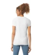 GILDAN Softstyle Crew Neck Ladies' T-shirt T-Shirts personalisierbar