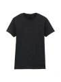 GILDAN T-shirt femme col rond Softstyle /api/colors/b9fdad4a-5e94-45cb-8c03-c08b349b28c3 personnalisable