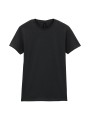 GILDAN T-shirt femme col rond Softstyle /api/colors/b9fdad4a-5e94-45cb-8c03-c08b349b28c3 personnalisable