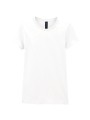 GILDAN T-shirt femme col rond Softstyle /api/colors/7a92cd2d-10d2-40b4-928b-296bb7487506 personnalisable
