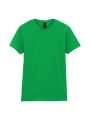 GILDAN T-shirt femme col rond Softstyle /api/colors/f604fc69-af3c-4a98-9d39-5f9ef28cfd55 personnalisable
