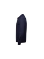 TEE JAYS LUXURY STRETCH LONG SLEEVE POLO /api/colors/b68891a9-1d28-4f7a-8deb-775c45027afd personnalisable