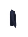 TEE JAYS LUXURY STRETCH LONG SLEEVE POLO /api/colors/b68891a9-1d28-4f7a-8deb-775c45027afd personnalisable