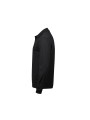 TEE JAYS LUXURY STRETCH LONG SLEEVE POLO /api/colors/b9fdad4a-5e94-45cb-8c03-c08b349b28c3 personnalisable
