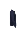 TEE JAYS LUXURY STRETCH LONG SLEEVE POLO /api/colors/b68891a9-1d28-4f7a-8deb-775c45027afd personnalisable