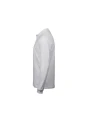 TEE JAYS LUXURY STRETCH LONG SLEEVE POLO /api/colors/7a92cd2d-10d2-40b4-928b-296bb7487506 personnalisable