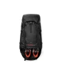 Sacs & Bagagerie personnalisable NORDIC DRIFT Sac à dos 33L en RCS Nordic Drift Trail