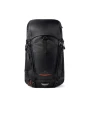 NORDIC DRIFT Nordic Drift Trail RCS Rucksack 33L Taschen personalisierbar