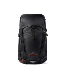 Sac à dos 33L en RCS Nordic Drift Trail
