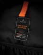 NORDIC DRIFT Nordic Drift Trail RCS Rucksack 33L Taschen personalisierbar