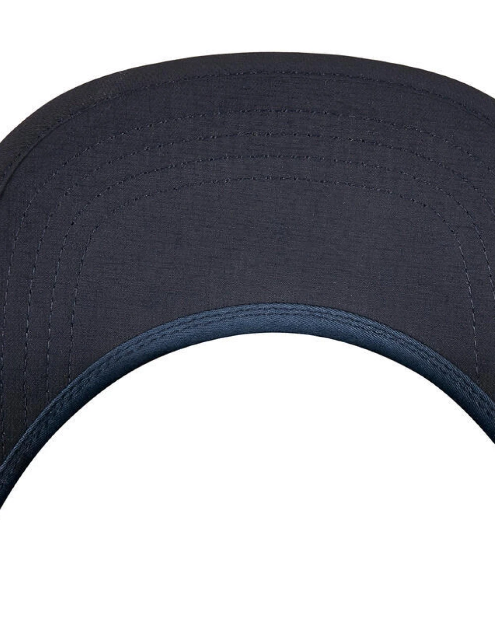 Casquettes personnalisable FLEXFIT Nylon Snapback