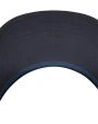 Casquettes personnalisable FLEXFIT Nylon Snapback