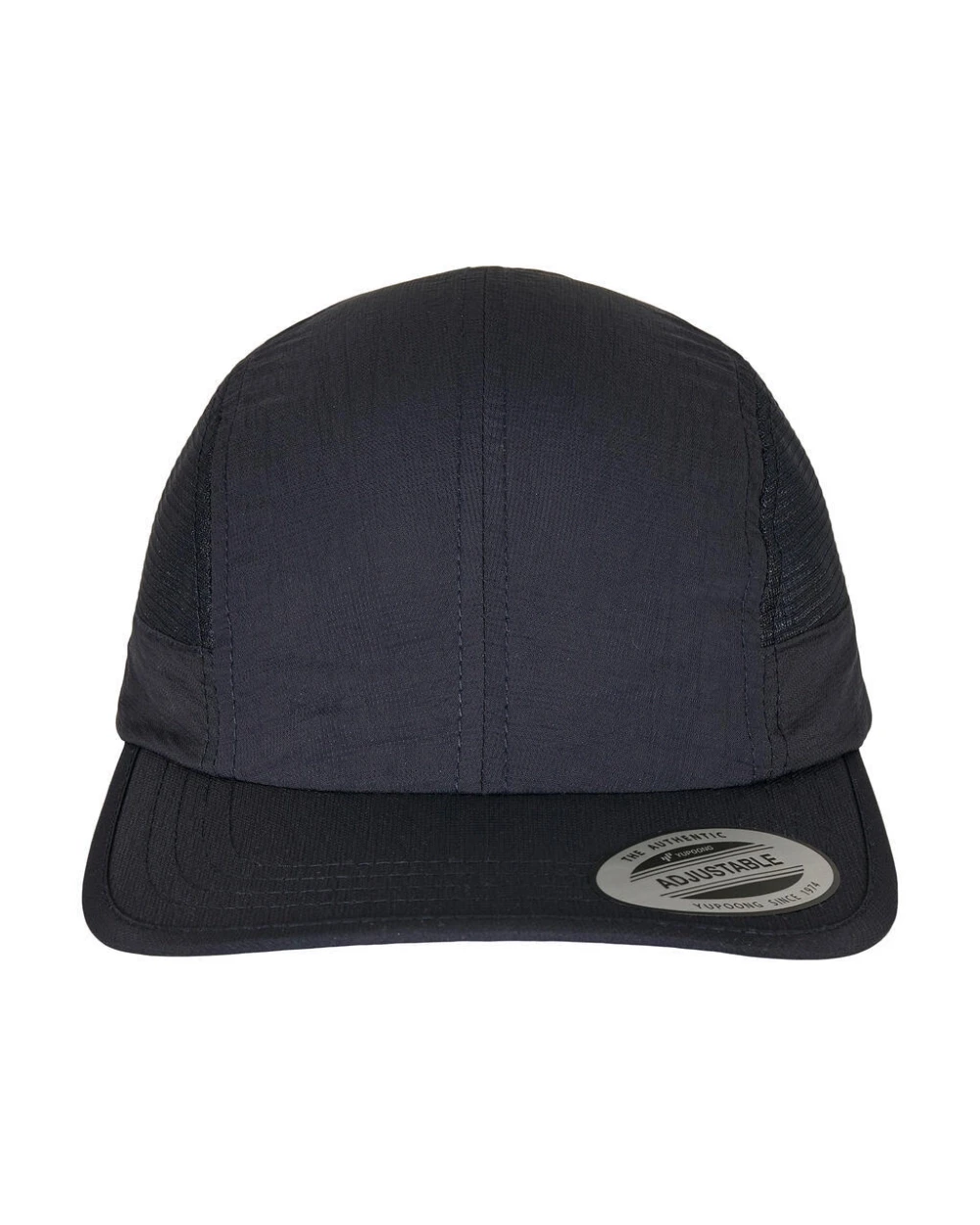 Casquettes personnalisable FLEXFIT Nylon Snapback