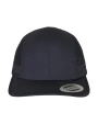 Casquettes personnalisable FLEXFIT Nylon Snapback