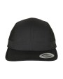 Petjes FLEXFIT Nylon Snapback voor bedrukking &amp; borduring