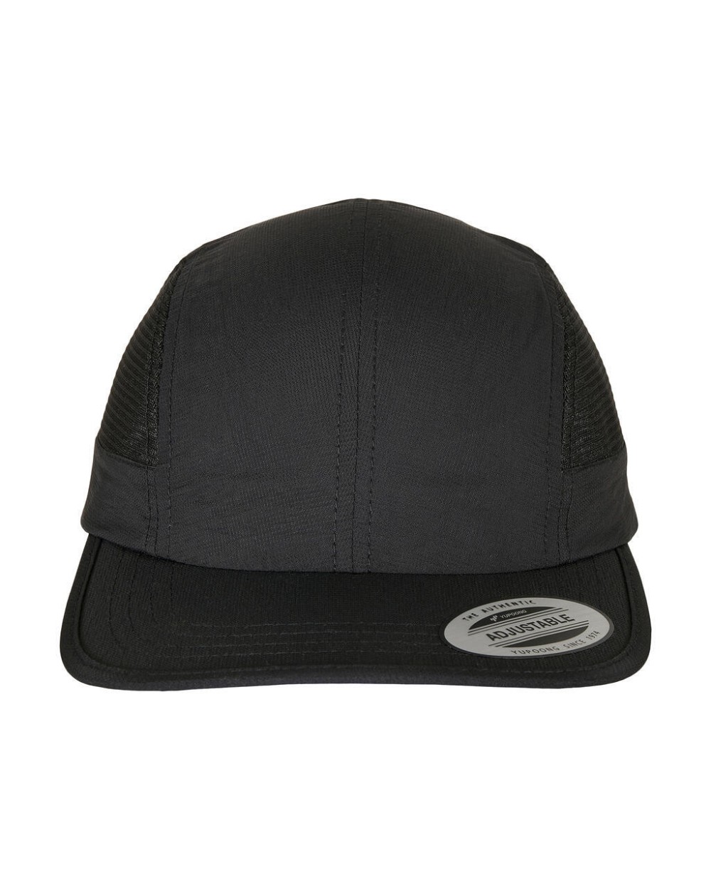 Casquettes personnalisable FLEXFIT Nylon Snapback