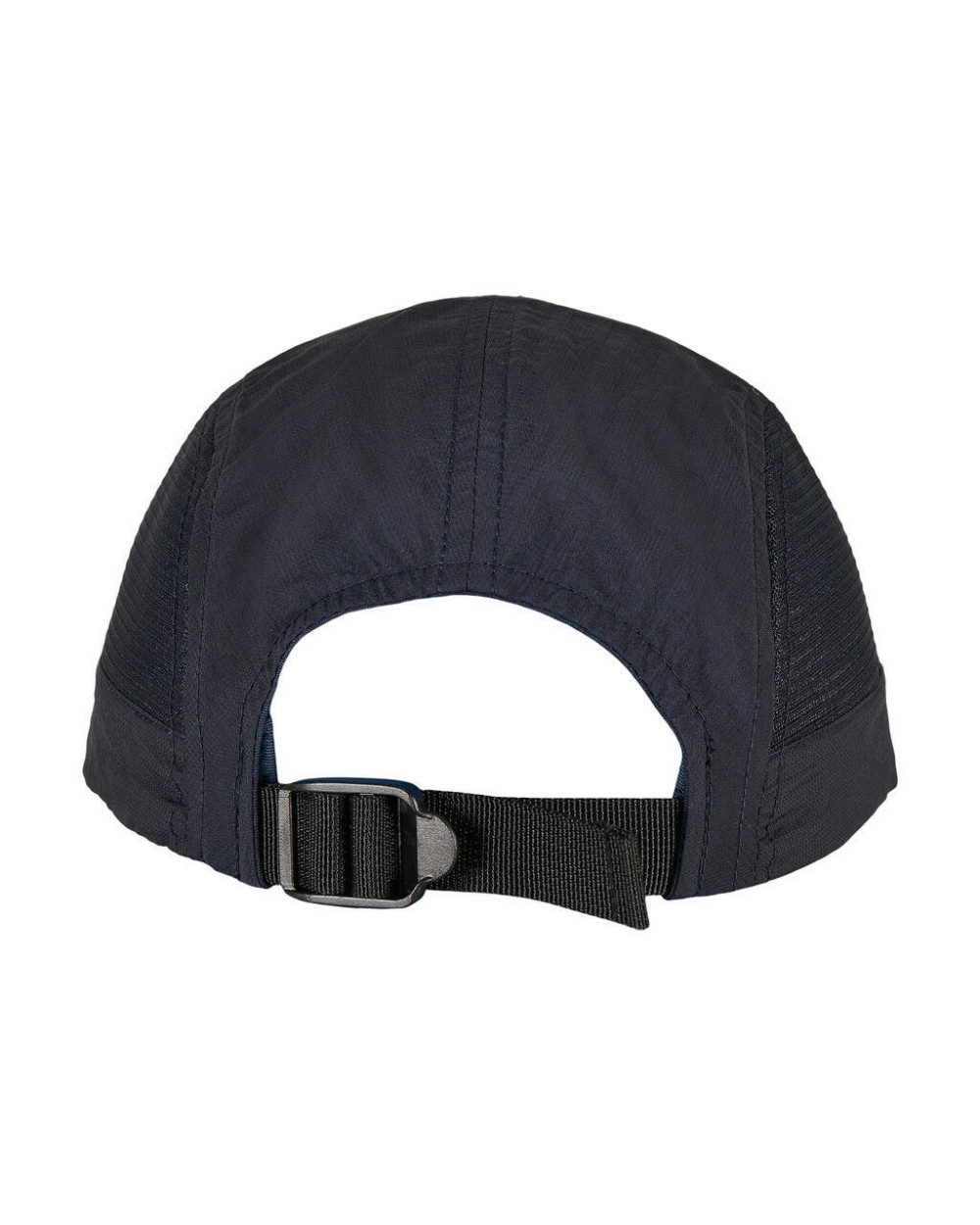 Casquettes personnalisable FLEXFIT Nylon Snapback