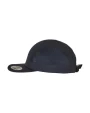 Casquettes personnalisable FLEXFIT Nylon Snapback