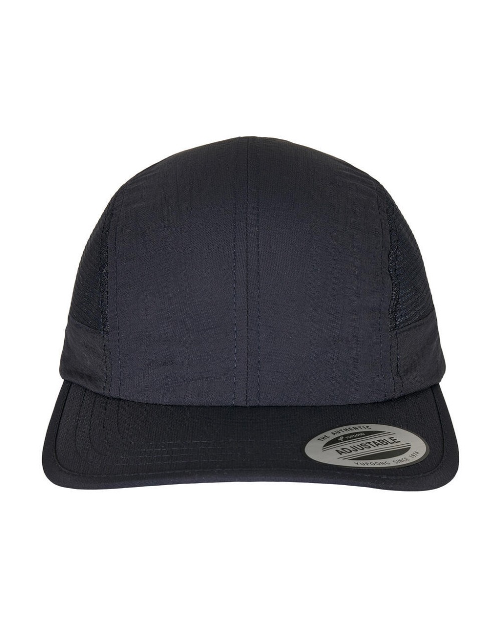 Casquettes personnalisable FLEXFIT Nylon Snapback