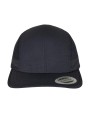 Casquettes personnalisable FLEXFIT Nylon Snapback