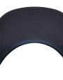 Petjes FLEXFIT Nylon Snapback voor bedrukking &amp; borduring