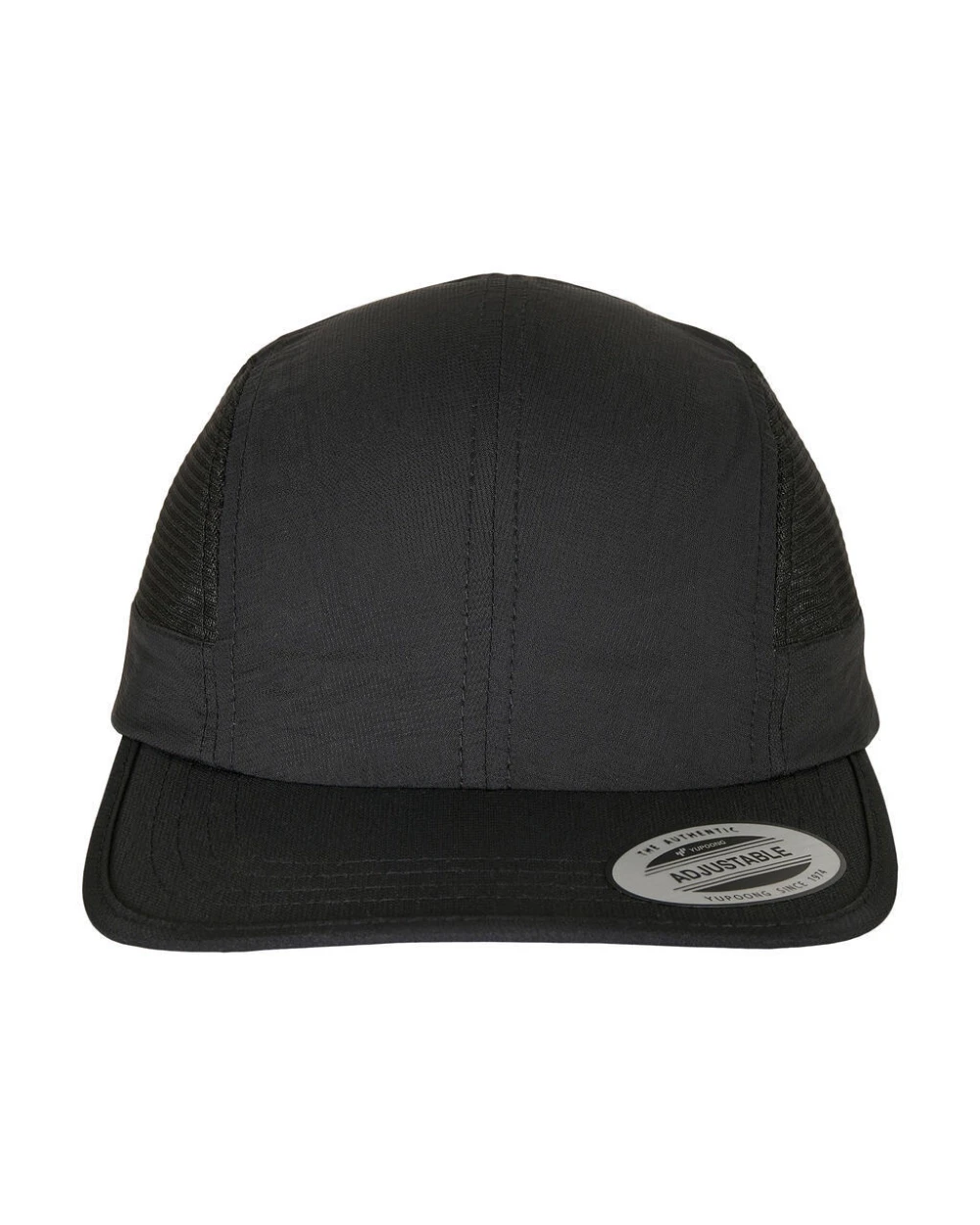 Casquettes personnalisable FLEXFIT Nylon Snapback