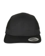Casquettes personnalisable FLEXFIT Nylon Snapback