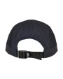Casquettes personnalisable FLEXFIT Nylon Snapback