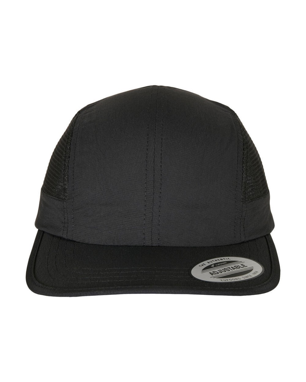 Petjes FLEXFIT Nylon Snapback voor bedrukking &amp; borduring