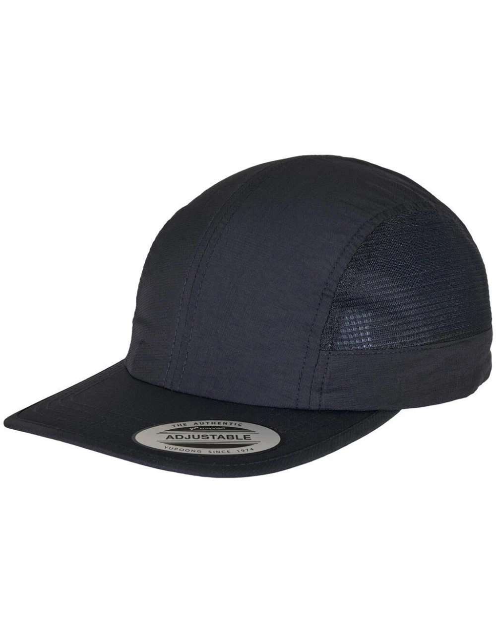 Casquettes personnalisable FLEXFIT Nylon Snapback