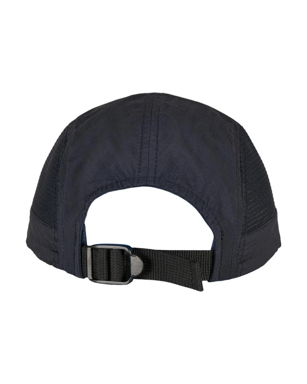 Casquettes personnalisable FLEXFIT Nylon Snapback