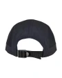 Casquettes personnalisable FLEXFIT Nylon Snapback