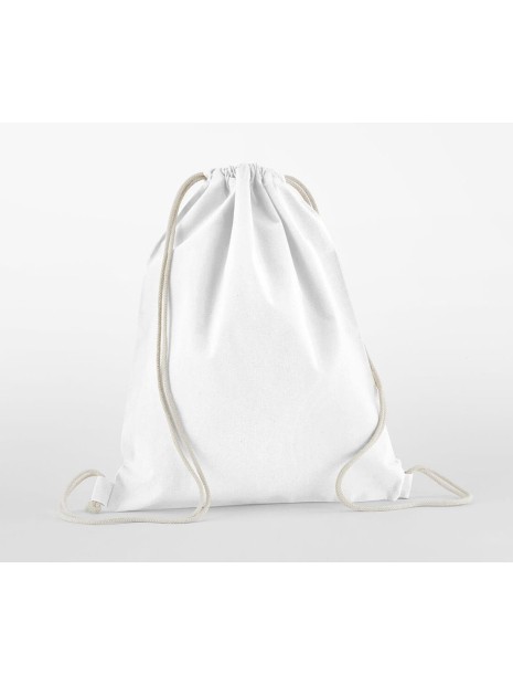 WESTFORDMILL ORGANIC COTTON INCO. GYMSAC /api/colors/7a92cd2d-10d2-40b4-928b-296bb7487506 personnalisable