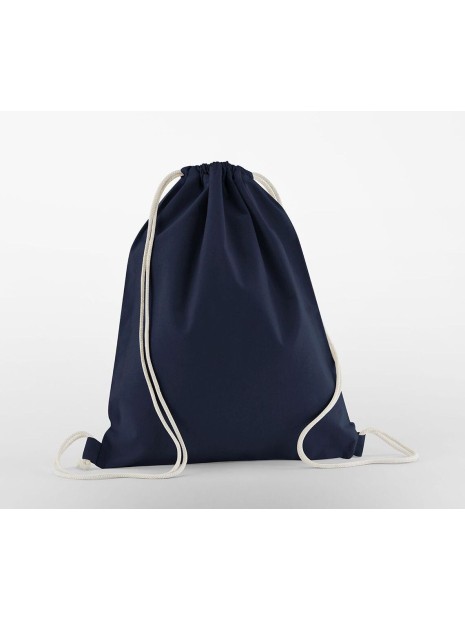 WESTFORDMILL ORGANIC COTTON INCO. GYMSAC /api/colors/dac7f052-16c9-4080-ba5c-aefc702fb74b personnalisable